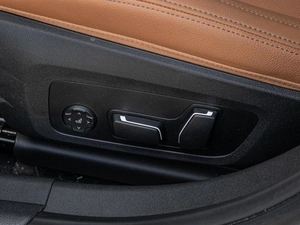 Седан BMW 3 серия 2024 года, 5750000 рублей, Краснодар