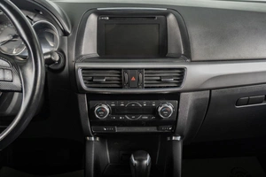 Внедорожник Mazda CX-5 2016 года, 1789000 рублей, Томск