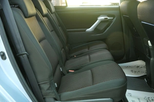 Минивэн Toyota Verso 2011 года, 1199000 рублей, Омск