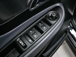 Внедорожник Opel Mokka 2013 года, 1199000 рублей, Красноярск