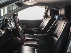 Внедорожник Lexus RX 2006 года, 1470000 рублей, Омск