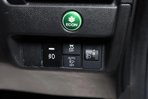 Хетчбэк Honda Fit 2018 года, 1499000 рублей, Новосибирск