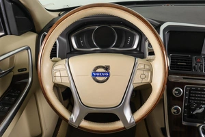 Внедорожник Volvo XC60 2015 года, 2319000 рублей, Пермь