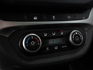 Универсал ВАЗ (LADA) Vesta Cross 2021 года, 1417000 рублей, Красный Пахарь
