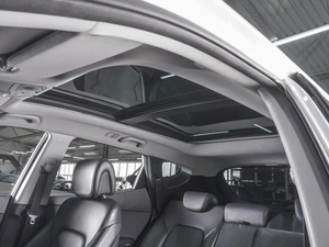 Внедорожник Hyundai Santa Fe 2016 года, 2750000 рублей, Ростов-на-Дону