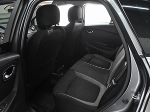 Внедорожник Renault Kaptur 2017 года, 1254000 рублей, Воронеж