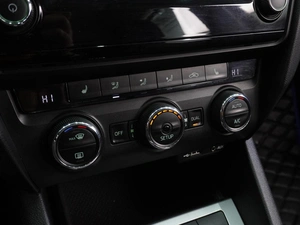 Лифтбек Skoda Octavia 2014 года, 1124000 рублей, Воронеж