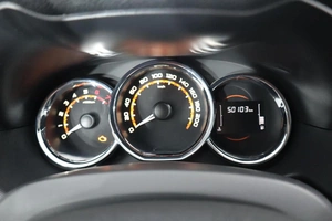 Фургон ВАЗ (LADA) Largus 2024 года, 1150000 рублей, Брянск