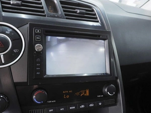Внедорожник SsangYong Kyron 2010 года, 680000 рублей, Ростов-на-Дону