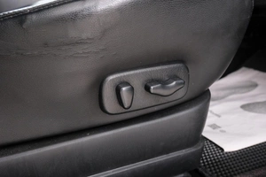 Внедорожник Nissan Murano 2007 года, 799000 рублей, Красноярск