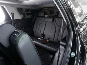 Внедорожник Hyundai Palisade 2019 года, 3599000 рублей, Тюмень