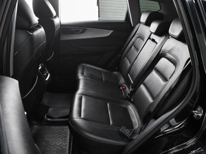 Внедорожник Chery Tiggo 7 Pro 2022 года, 1587000 рублей, Воронеж