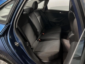 Седан Volkswagen Jetta 2020 года, 1870200 рублей, Казань