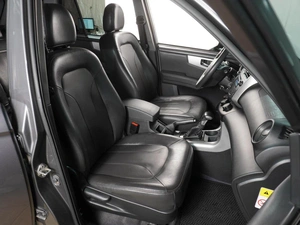 Внедорожник Lifan X60 2015 года, 669000 рублей, Воронеж