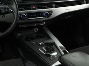 Лифтбек Audi A5 2018 года, 2798999 рублей, Москва