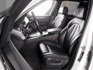 Внедорожник BMW X5 2018 года, 4200000 рублей, Минеральные Воды