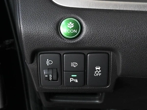 Внедорожник Honda CR-V 2012 года, 1799000 рублей, Ростов-на-Дону