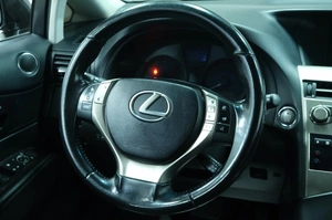 Внедорожник Lexus RX 2015 года, 2599000 рублей, Омск