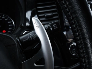 Внедорожник Mitsubishi Outlander 2014 года, 1353000 рублей, Ставрополь