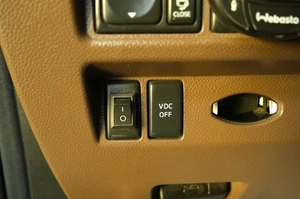 Внедорожник Infiniti FX35 2009 года, 1449000 рублей, Омск