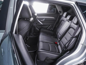 Внедорожник Jetour X70 Plus 2025 года, 2630000 рублей, Ростов-на-Дону