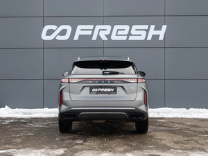 Внедорожник EXEED RX 2023 года, 3250000 рублей, Краснодар