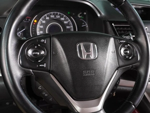 Внедорожник Honda CR-V 2013 года, 1654000 рублей, Воронеж