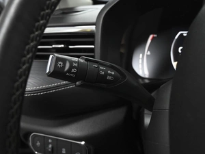 Внедорожник Haval Jolion 2024 года, 1978000 рублей, Ставрополь