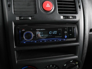 Хетчбэк Hyundai Getz 2010 года, 690000 рублей, Аксай