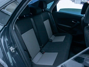 Седан Volkswagen Polo 2015 года, 959000 рублей, Петрозаводск