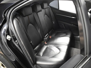 Седан Toyota Camry 2020 года, 1985900 рублей, Казань
