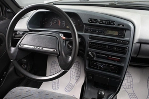 Хетчбэк ВАЗ (LADA) 2114 Samara 2012 года, 179000 рублей, Оренбург