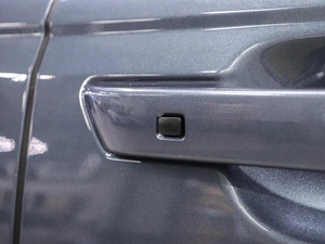 Минивэн Kia Carnival 2022 года, 5190000 рублей, Красноярск