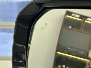 Внедорожник Haval Dargo 2023 года, 2512000 рублей, Красноярск