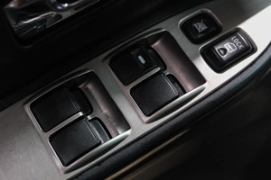 Внедорожник Mitsubishi Pajero 2007 года, 1629000 рублей, Новокузнецк
