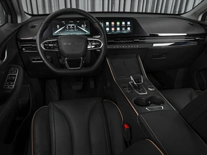 Внедорожник OMODA C5 2024 года, 2094000 рублей, Ставрополь