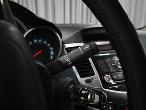 Седан Chevrolet Cruze 2011 года, 779000 рублей, Ставрополь