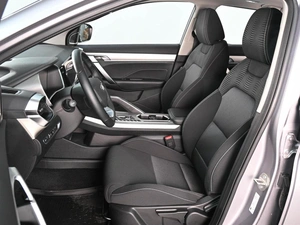 Внедорожник Belgee X50 2025 года, 2199000 рублей, Аксай