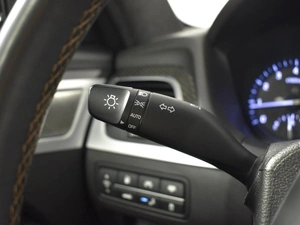 Седан Genesis G80 2017 года, 2717900 рублей, Казань