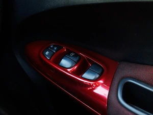 Внедорожник Nissan Juke 2010 года, 999000 рублей, Большой Сочи