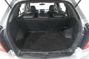 Внедорожник Lifan X60 2014 года, 549000 рублей, Новокузнецк