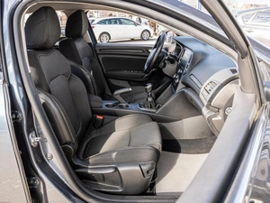 Универсал Renault Megane 2018 года, 1350000 рублей, Краснодар