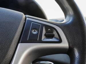 Хетчбэк Hyundai Solaris 2015 года, 960000 рублей, Краснодар