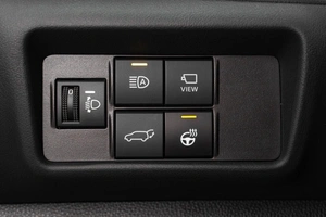 Внедорожник Toyota Highlander 2026 года, 5849000 рублей, Петрозаводск