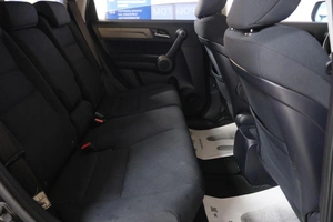 Внедорожник Honda CR-V 2011 года, 1859000 рублей, Омск