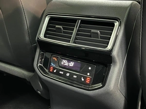 Внедорожник Volkswagen Teramont 2023 года, 6695000 рублей, Красноярск