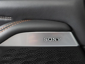 Внедорожник Changan UNI-K 2024 года, 2699000 рублей, Тюмень