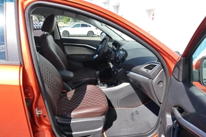 Универсал ВАЗ (LADA) Vesta 2019 года, 1070000 рублей, Брянск