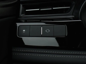 Седан OMODA S5 2024 года, 1550000 рублей, Краснодар