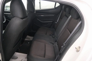 Хетчбэк Mazda 3 2019 года, 1839000 рублей, Красноярск